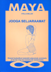 Jooga seljaraamat