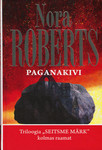Paganakivi