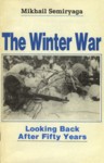 The Winter War