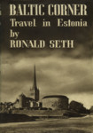 Baltic Corner