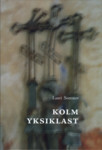Kolm yksiklast