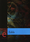 Edda. Norra mütoloogia