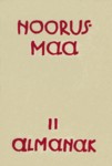 Noorusmaa