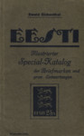 Eesti
