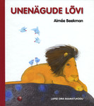 Unenägude lõvi
