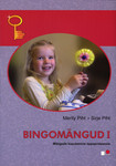 Bingomängud