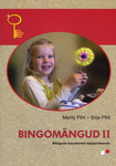 Bingomängud II