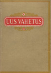 Uus vahetus
