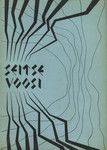 Seitse voosi