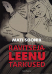 Ravitseja Leenu tarkused