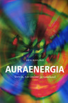 Auraenergia
