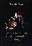 Narva luterliku kirikumuusika ajalugu