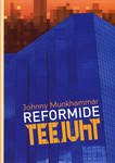 Reformide teejuht