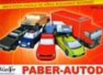 Paber-autod