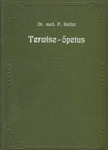 Terwise-õpetus
