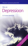 Mis on depressioon