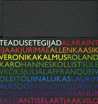 Teaduse tegijad