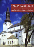 Tallinna kirikud