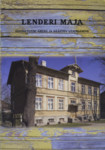 Lenderi maja