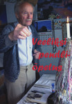 Veeliks Jalaka pendliõpetus