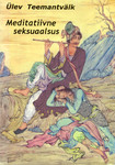Meditatiivne seksuaalsus