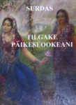 Tilgake päikeseookeani