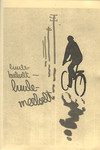 Luulekeelselt-luulemeelselt