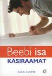 Beebi isa käsiraamat