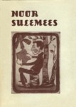 Noor sulemees. Aabja Keskkooli õpilasalmanahh