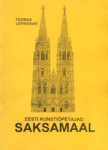 Eesti kunstiõpetajad Saksamaal