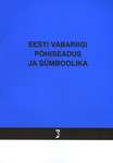 Eesti Vabariigi põhiseadus ja sümboolika