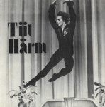 Tiit Härm