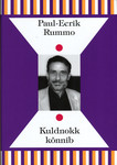 Kuldnokk kõnnib