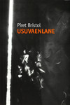 Usuvaenlane