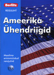 Ameerika Ühendriigid. Reisijuht. Maailma enimmüüdud reisijuhid