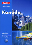 Kanada. Reisijuht. Maailma enimmüüdud reisijuhid