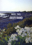 Eesti rand. Genius loci