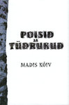 Poisid ja tüdrukud