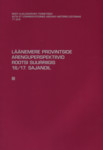 Läänemere provintside arenguperspektiivid Rootsi suurriigis 16/17. sajandil