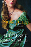 Süütu neiu skandaalid
