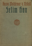 Selim Han