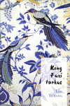 Kong Fuzi tarkus