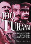 100 türanni