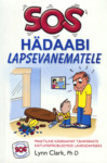SOS hädaabi lapsevanematele