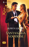 Šantaažiga voodisse