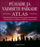 Pühade ja vaimsete paikade atlas