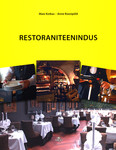 Restoraniteenindus