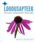 Loodusapteek