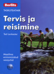 Tervis ja reisimine