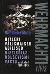 Wehrmachti rivis